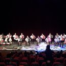 북신동주민자치센터 이미지