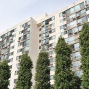 시영아파트(1차) 이미지