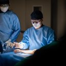 고하이외과의원 이미지