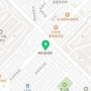 세븐일레븐가락점 이미지