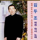 민속주유소 이미지