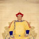 (주)황조 - 921 | (주)황조