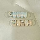 네일플로르 이미지