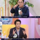 김성일 스포츠투데이