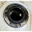 성호맨션 이미지