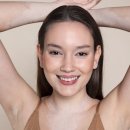 별님약국 이미지