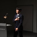 영심이살롱곰곰이호텔 | 29. WeA(웨아, 웨딩아나운서) 전문 사회자 본식 후기😀🎤