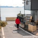 여자보건진료소 이미지