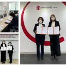 사회복지법인 세이브더칠드런코리아 이미지