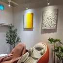 라이트GYM 이미지