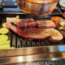 제주옥탑창원봉곡점 이미지