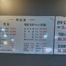 남싸네 네이버블로그