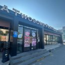 옥서로(옥동) 이미지