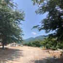 도원빌리지 이미지