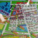 테라스힐빌딩 이미지