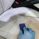 아우토클래스 이미지