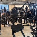 1퍼센트짐 | 깔끔하고 시설좋은 헬스장 :: 1퍼센트짐 운정점