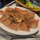 88식당시지광장점 이미지