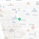 굽네치킨 사창사직2점 이미지