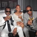 아르망디 이미지