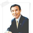 G7971 네이버블로그