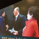 형제 2농장 이미지