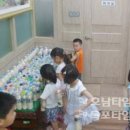 부흥동 행정복지센터 이미지