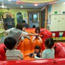 꼬마동산어린이집 이미지