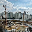 대야e편한세상 이미지