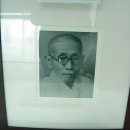 강화읍-2 이미지