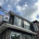 팡팡뽑기방 | 홍대,연남 놀거리 / 고양이카페, 점핑배틀, 가챠샵, 인형뽑기