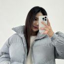 문민언니 이미지