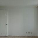 수원-0862 이미지