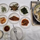 태원모텔 이미지