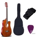 통기타 고급 이미지