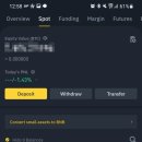 트래블라이트 이미지