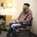 스탠더드교육연구 이미지