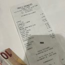 슈퍼 중국식품점 | [로마] 테르미니역 인근에 있는 저렴하고 한국 식품 판매하는 슈퍼마켓 [FAMIGLIA]