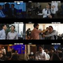 헌트 - 금정구 금정로68번길 2 | 헌트