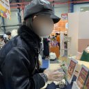 가띠 - 부천시 원미구 부일로 222 | 가띠