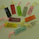 경북회관 이미지