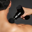 에스짐 마포역점 이미지