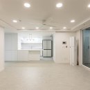 나루 인테리어 이미지