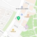 나주혁신정형외과의원 이미지