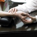 경희선한의원 이미지