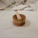 도비의 치앙마이 여행기 2 - 찡짜이마켓, 얼리 아울스(Early Owls), 새러데이마켓, 마호리, 블루누들...