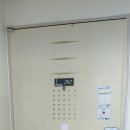 사랑의집 | 용인 사랑의 집 원룸 청소 후기