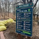 상서재1로 이미지