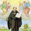 니꼴라오 이미지