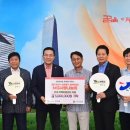 솔로몬보육원 이미지